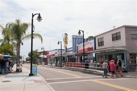 tarpon springs spc bookstore  If your chosen host institution is a Florida private college/university, or a college outside the state, follow the steps below to get started: 1
